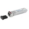 SFP transceiver modul BlueOptics BO35J15640DIN 10000 Mbit/s