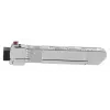 SFP transceiver modul BlueOptics BO35J15640DIN 10000 Mbit/s
