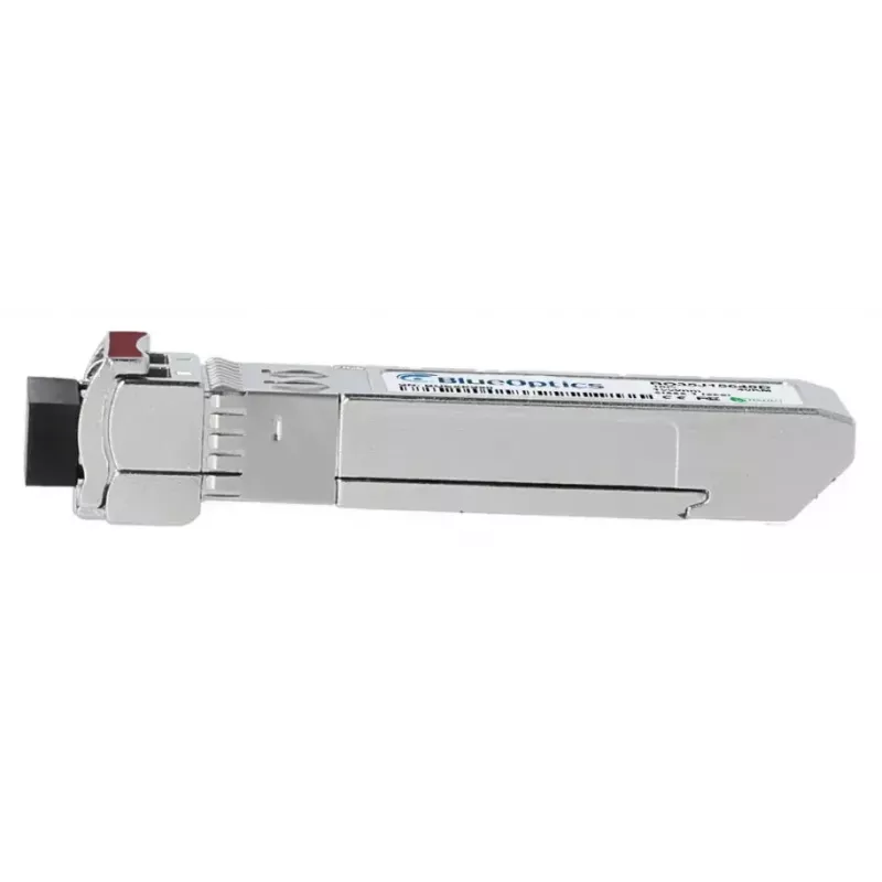 SFP transceiver modul BlueOptics BO35J15640DIN 10000 Mbit/s