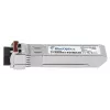 SFP transceiver modul BlueOptics BO35J15640DIN 10000 Mbit/s