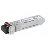 SFP transceiver modul BlueOptics BO35J15640DIN 10000 Mbit/s