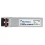 SFP transceiver modul BlueOptics BO35J15640DIN 10000 Mbit/s