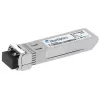 SFP+ transceiver modul BlueOptics BO35J15680D-BO 10000 Mbit/s