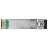 SFP+ transceiver modul BlueOptics BO35J15680D-BO 10000 Mbit/s