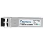 SFP+ transceiver modul BlueOptics BO35J15680D-BO 10000 Mbit/s
