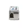 SFP+ transceiver modul BlueOptics BO55J27640DIN 10000 Mbit/s