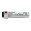 SFP+ transceiver modul BlueOptics BO55J27640DIN 10000 Mbit/s