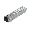 SFP+ transceiver modul BlueOptics BO55J27640DIN 10000 Mbit/s
