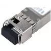 SFP+ transceiver modul BlueOptics BO55J27640DIN 10000 Mbit/s