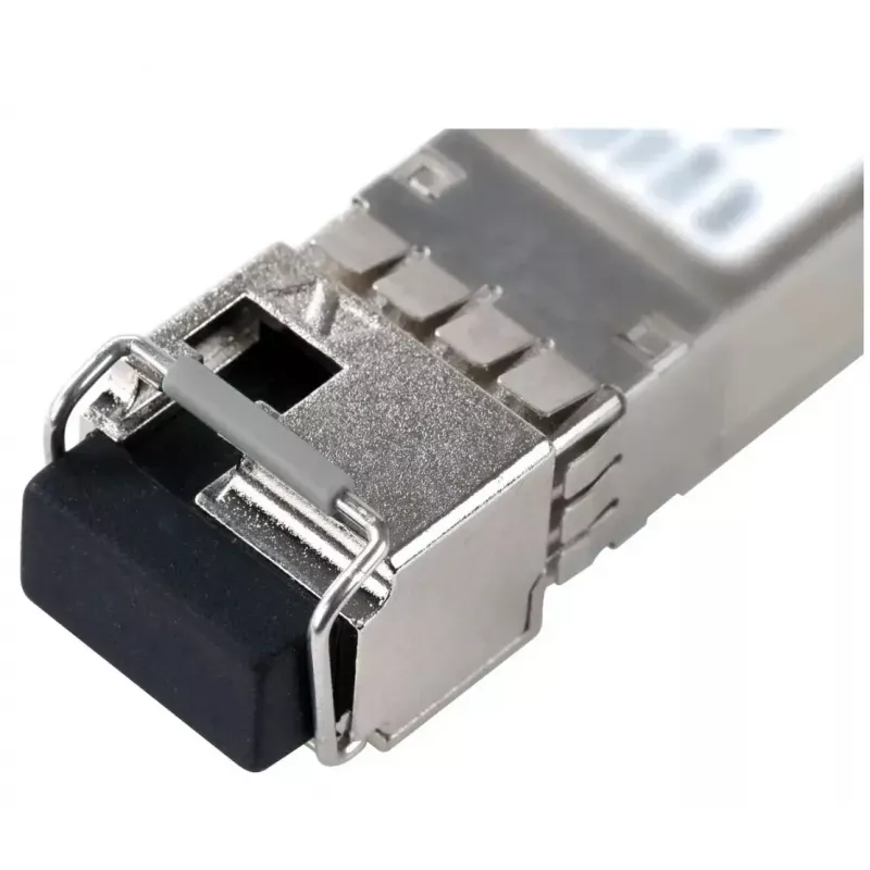 SFP+ transceiver modul BlueOptics BO55J27640DIN 10000 Mbit/s