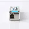 SFP transceiver modul BlueOptics BO55J33610DIN 10000 Mbit/s