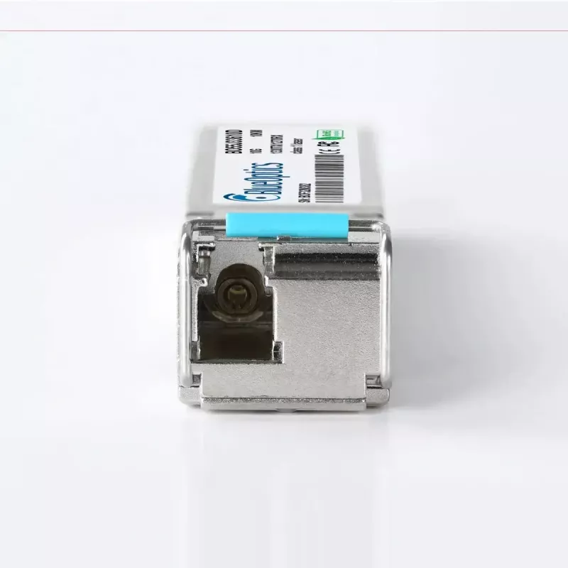 SFP transceiver modul BlueOptics BO55J33610DIN 10000 Mbit/s