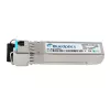 SFP transceiver modul BlueOptics BO55J33610DIN 10000 Mbit/s