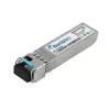 SFP transceiver modul BlueOptics BO55J33610DIN 10000 Mbit/s