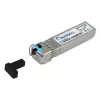 SFP transceiver modul BlueOptics BO55J33610DIN 10000 Mbit/s