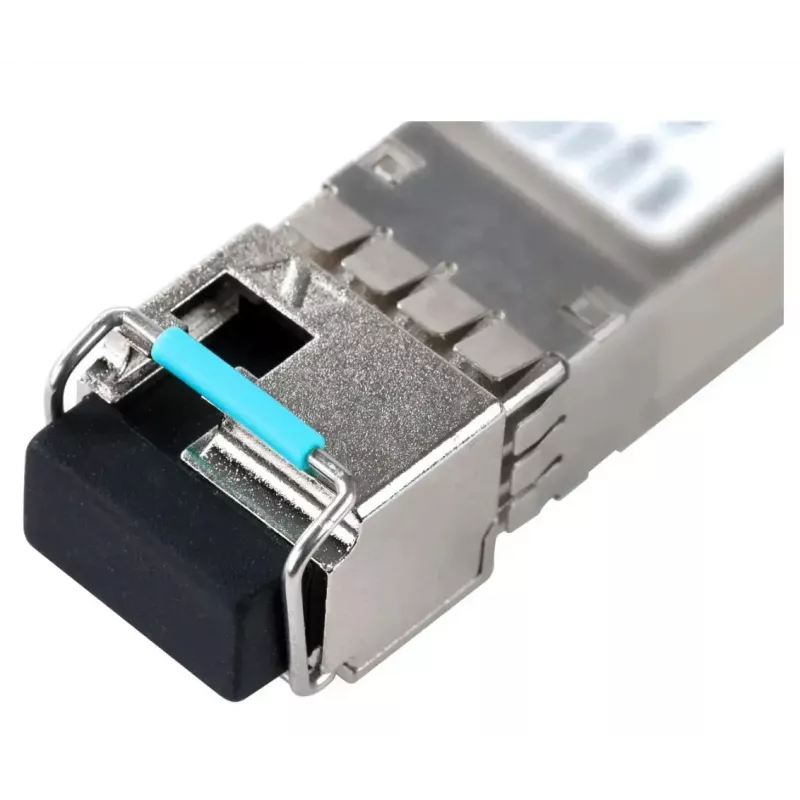 SFP transceiver modul BlueOptics BO55J33610DIN 10000 Mbit/s