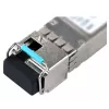Optický transceiver modul BlueOptics BO55J33640DIN 10000 Mbit/s SFP+