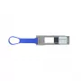 BlueOptics BO-QSFP-SFP+-BO Konvertor 40 Gigabit QSFP na SFP+