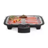Gril Tristar BQ-2813 elektrický stolný gril