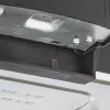 Elektrický gril Tristar BQ-2883 2000 W kotlíkový čierny