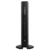 Edimax BR-6473AX Dvojpásmový smerovač Wi-Fi 6 AX3000, 4-portový switch