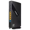 Edimax BR-6473AX Dvojpásmový smerovač Wi-Fi 6 AX3000, 4-portový switch