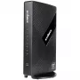 Prenosný router Edimax BR-6473AX dvojpásmový Wi-Fi 6