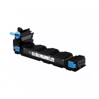 Epson zásobník odpadového tonera 2 balenia – 36k (mono)/9k (farba)