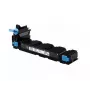 Epson zásobník odpadového tonera 2 balenia – 36k (mono)/9k (farba)