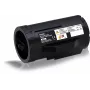 Epson M300 toner s vysokou kapacitou, 10.000 strán, čierny