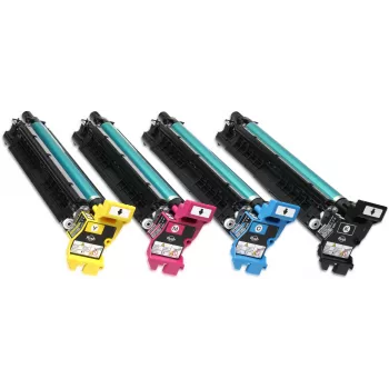 Epson fotovodivá jednotka magenta 30k, Epson, 30000 strán, AcuLaser C9200D3TNC, C9200DN, C9200DTN, C9200N, magenta, laser, Čína