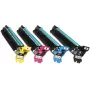 Epson fotovodivá jednotka magenta 30k, Epson, 30000 strán, AcuLaser C9200D3TNC, C9200DN, C9200DTN, C9200N, magenta, laser, Čína