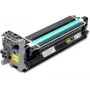 Epson valec žltý 30k, Epson, 30000 strán, - AcuLaser CX28DTNC - AcuLaser CX28DTN - AcuLaser CX28DNC - AcuLaser CX28DN, žltý, laser, Čína