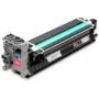 Epson zobrazovacia jednotka magenta 30k, Epson, 30000 strán, - AcuLaser CX28DTNC - AcuLaser CX28DTN - AcuLaser CX28DNC - AcuLaser CX28DN, magenta, laser, Čína