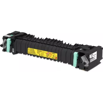 Epson fuser jednotka 100k
