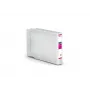 Epson WF-C8190 / WF-C8690 atramentová kazeta XXL magenta