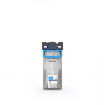 Epson C13T05A200 atramentová kazeta 1 ks originálna vysoká (XL) výťažnosť azúrová