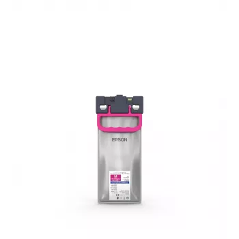 Epson C13T05A300 atramentová kazeta 1 kus originálna vysoká výťažnosť (XL) magenta