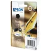 Epson Pen and crossword jednoduché balenie čierna 16 DURABrite Ultra atrament
