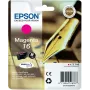 Epson Pen and crossword jednoduché balenie purpurová 16 DURABrite Ultra atrament