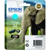 Epson samostatné balenie azúrová 24 Claria Photo HD atrament
