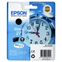 Epson Alarm clock 27 DURABrite Ultra atramentová kazeta 1 ks originálna štandardný výnos čierna