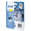 Epson Alarm clock 27 DURABrite Ultra atramentová kazeta