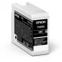 Epson UltraChrome Pro atramentová kazeta 1 ks originálna matná čierna