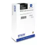 Atramentová kazeta Epson T7551 XL čierna