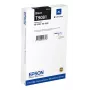Atramentová kazeta Epson C13T908140 XL čierna