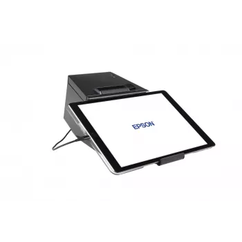 Epson TM-m30II-SL (512) 203 x 203 DPI káblová termálna tlačiareň pre POS