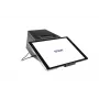 Epson TM-m30II-SL (512) 203 x 203 DPI káblová termálna tlačiareň pre POS