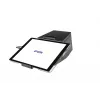 Epson TM-m30II-SL (512) 203 x 203 DPI káblová termálna tlačiareň pre POS