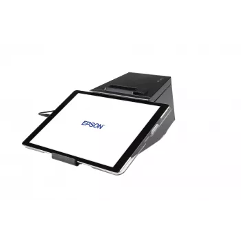 Epson TM-m30II-SL (512) 203 x 203 DPI káblová termálna tlačiareň pre POS